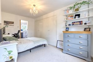 Photo 26- click for photo gallery